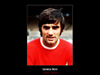 George Best