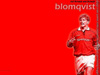 Jesper Blomqvist