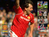 Bryan Robson