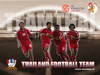 Team Thai