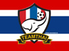 Team Thai