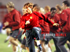 Gabriel Heinze
