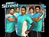 Fifa Street Fifa Street