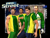 Fifa Street Fifa Street