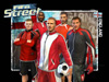 Fifa Street Fifa Street
