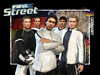 Fifa Street Fifa Street
