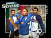 Fifa Street Fifa Street