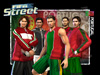 Fifa Street