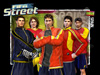 Fifa Street