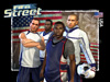 Fifa Street
