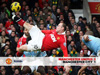 United 2 City 1