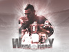 Wayne Rooney