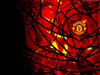 ManUtd
