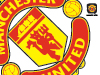 ManUtd