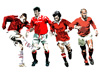 Manchester United