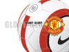 Glory Glory Man United