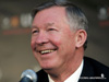Sir Alex Ferguson