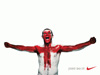 Wayne Rooney