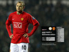 Derby County 1 United 0
