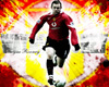 Wayne Rooney