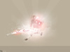 Wayne Rooney