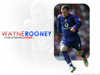 Wayne Rooney