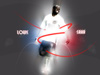Louis Saha