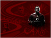 Wayne Rooney