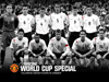 England XI