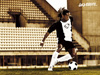Joga Bonito