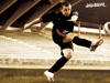 Joga Bonito