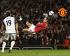 United 2 Sunderland 2