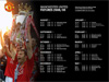 Fixtures 2008/09