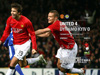 United 4 Dynamo Kyiv 0