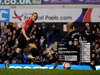 Everton1 United 1
