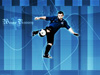 Wayne Rooney