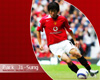 Park Ji-Sung