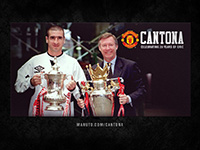 12 Days of Cantona: Day 10