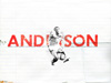 Anderson