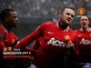 City 2 United 3