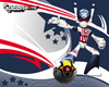 SoccaBots - USA