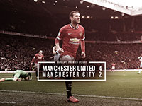 United 4 City 2