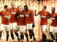 Manchester United