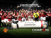 2000 - Premier League Champions
