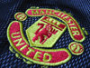Manchester United Shirt
