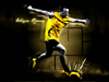 Wayne Rooney