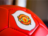Manchester United