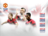 Tour 2010 Fixtures