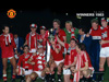 1983 - FA Cup Winners