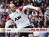 West Ham 2 United 4